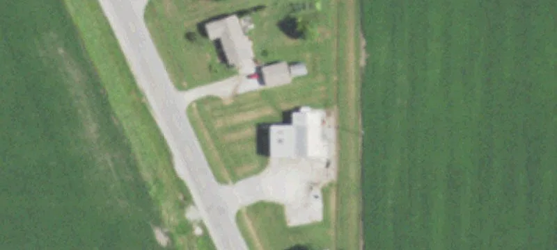Kane, IL 62054