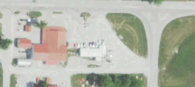 Carthage, IL 62321