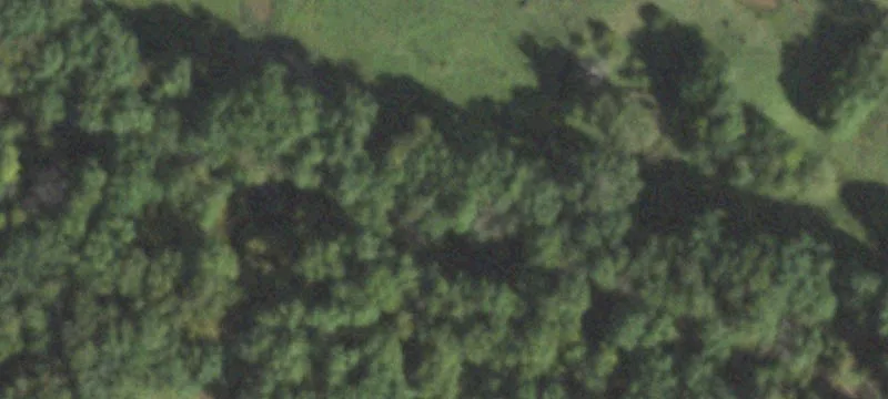 Clayton, IL 62324