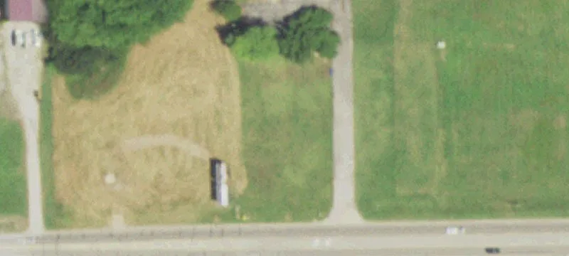 1904 Main St