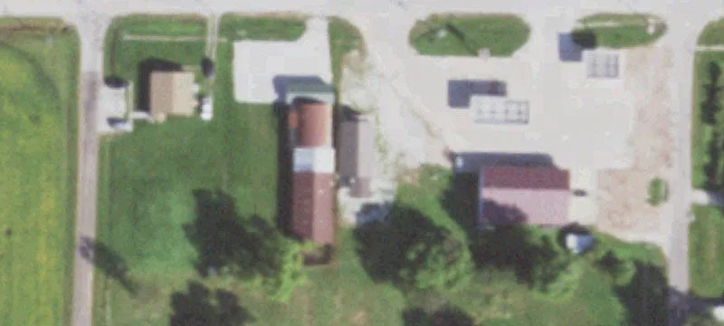 Augusta, IL 62311