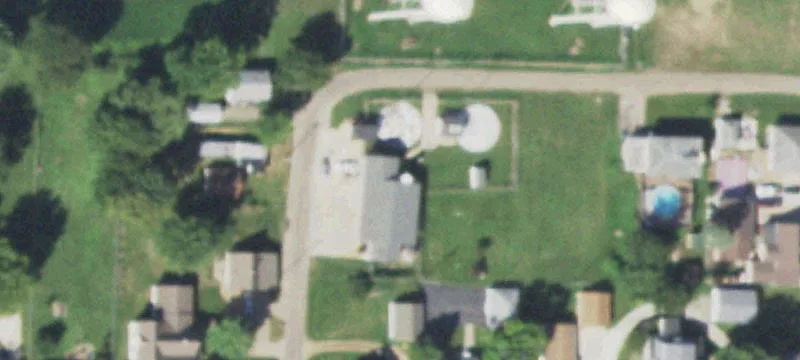 810 Stone St