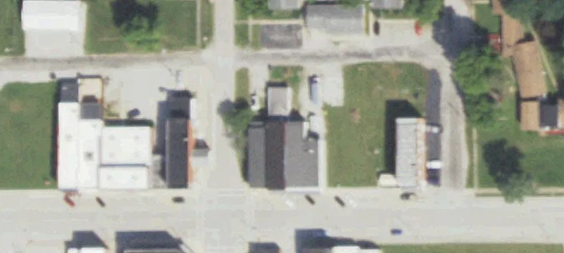 104 State St