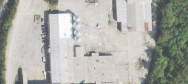 Olmsted, IL 62970