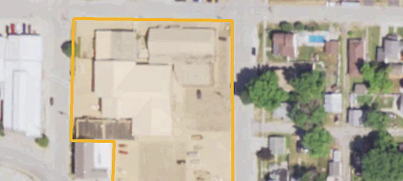 117 Russell Ave
