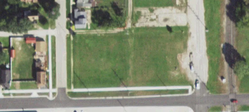 502 Vermillion St