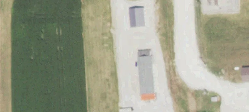 506 19th Rd