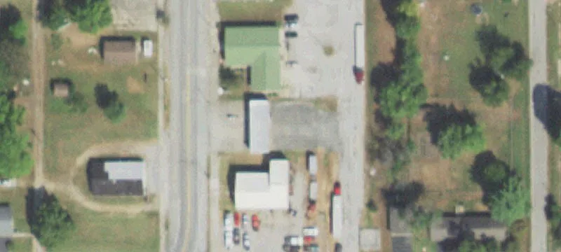 309 Main St