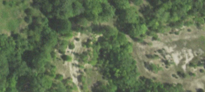 Kinderhook, IL 62345