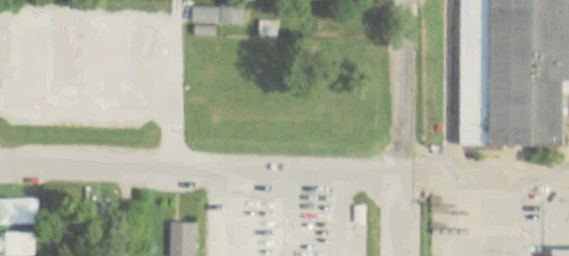 Quincy, IL 62301
