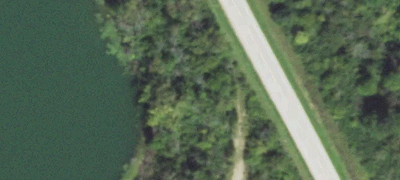 Sheridan, IL 60551
