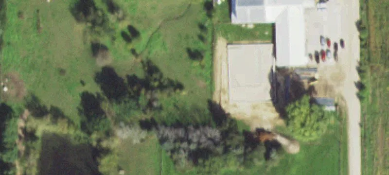 4155 1650th Rd