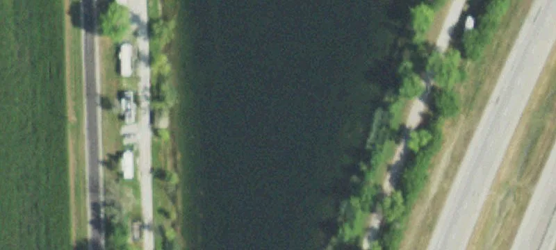 1478 500th E Rd