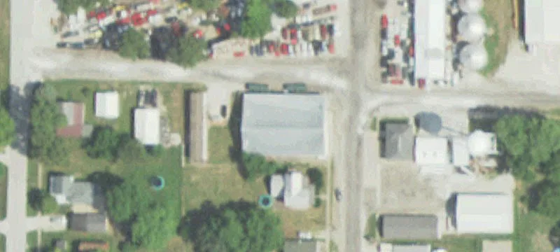 331 State St