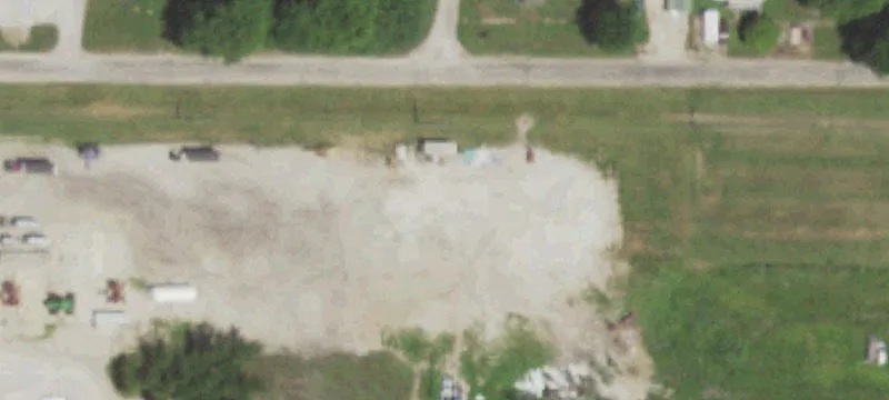 Tower Hill, IL 62571