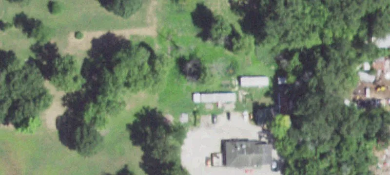 4014 1553rd Rd