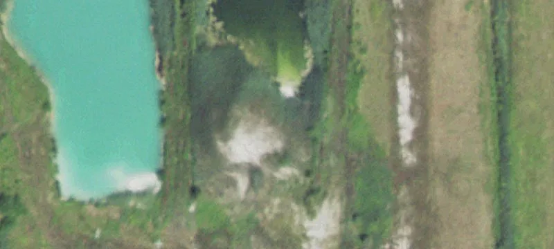 Oglesby, IL 61348