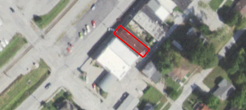 Dongola, IL 62926