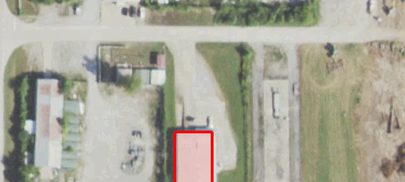 3205 Commercial Rd