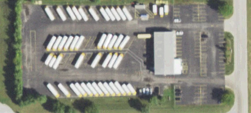 751 Eastgate Industrial Pkwy
