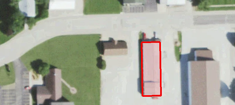 50 Tobey Dr
