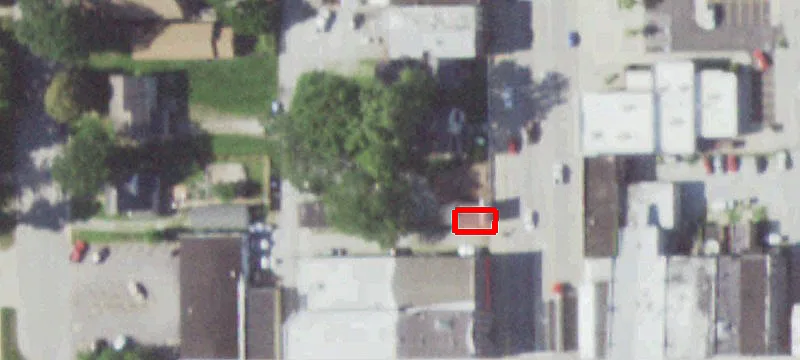 113 Dixie Hwy