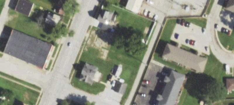 120-124 Locust St