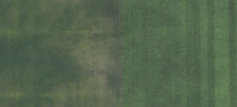 2474 15th Rd
