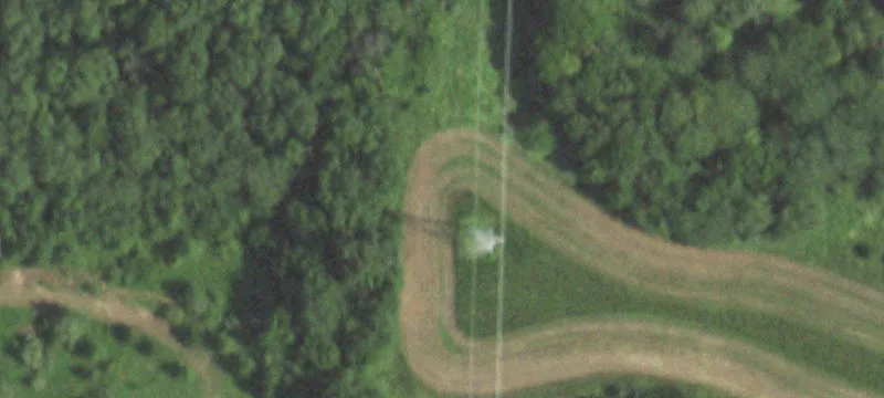 Mendon, IL 62351