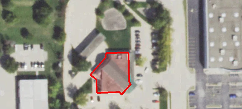 260 Marion Ave