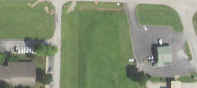 Ullin, IL 62992