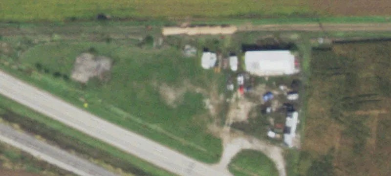 Latham, IL 62543
