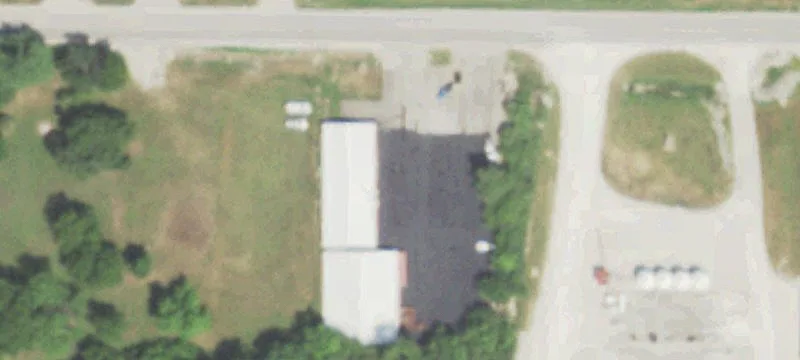 Pittsfield, IL 62363