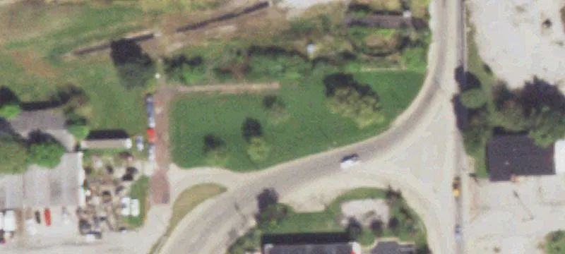 Decatur, IL 62521