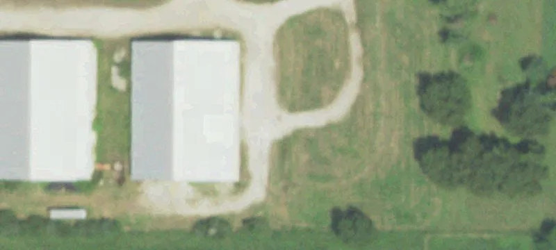 17659 State Hwy 106