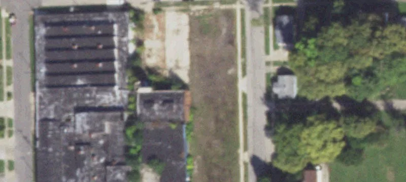 1060 Grand Ave
