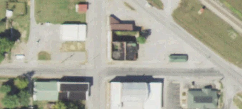 208 Main St
