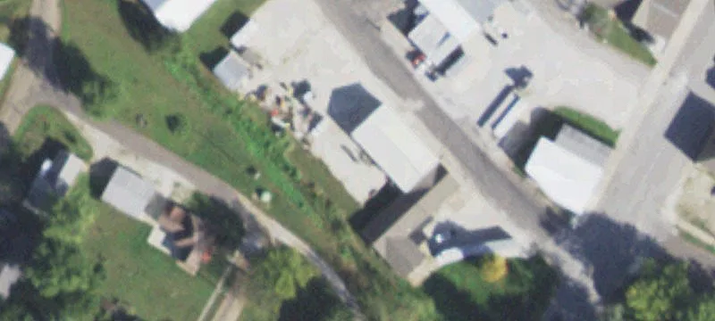 Pleasant Hill, IL 62366