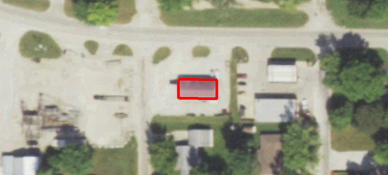 381 State Hwy 121