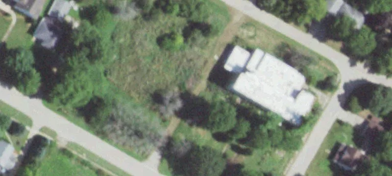 1136 Inlt Rd