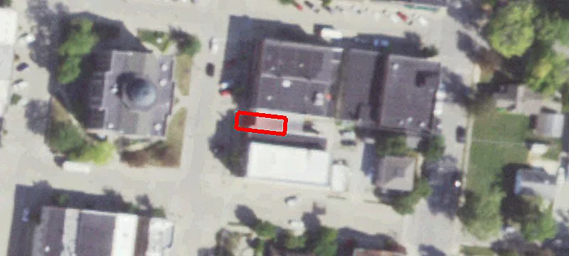 109 State St