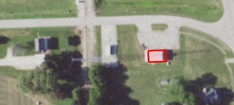 135 Frontage St