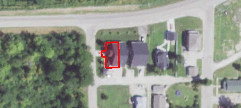 2305 2307th 24th Ave