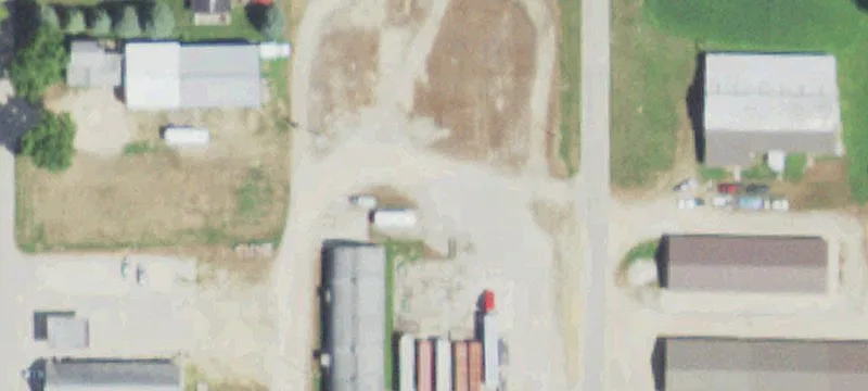 Amboy, IL 61310