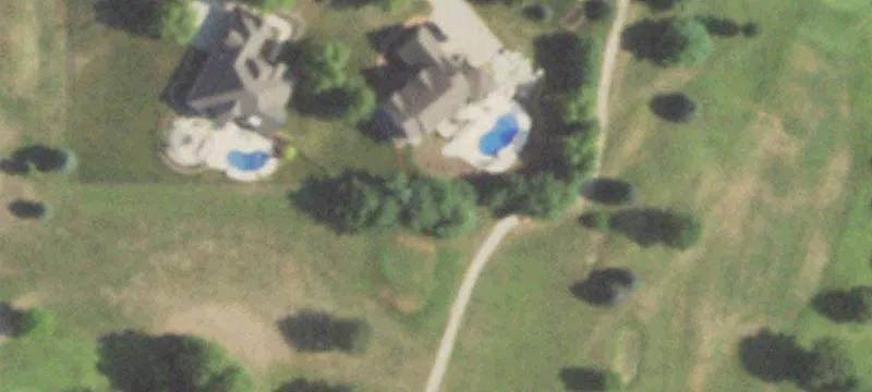 1265 Sandusky Rd