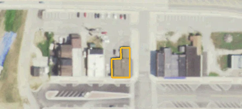 220 Main St