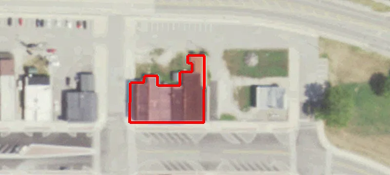 310 Main St