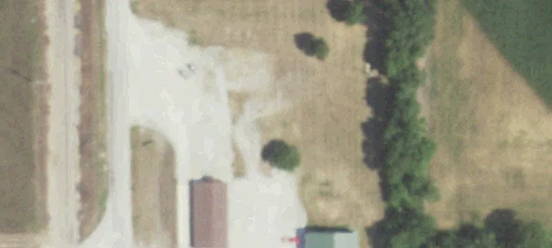 Meredosia, IL 62665