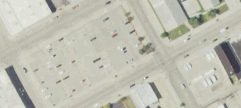 124 Stephenson St