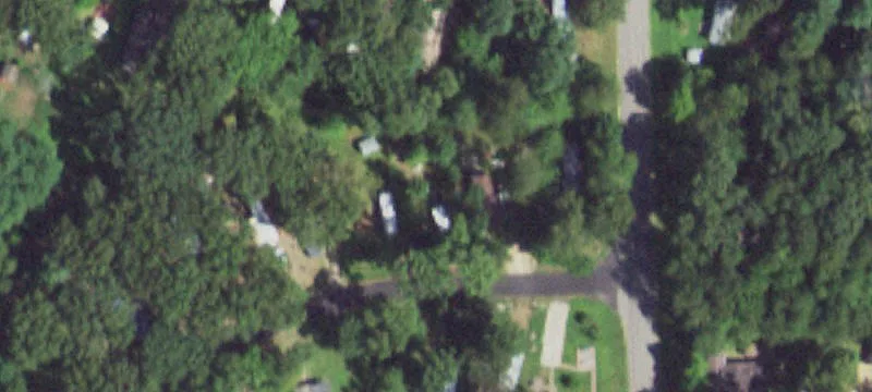 Amboy, IL 61310
